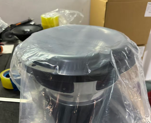 Accessori per Decorazione Interna Auto Subwoofer Professionale da 8 10 15 Pollici Subwoofer da 12 Pollici 2000 <span class=keywords><strong>Watt</strong></span> <span class=keywords><strong>RMS</strong></span> - Product Image 5