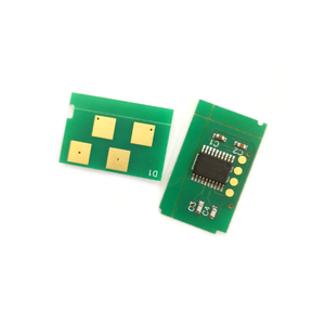 PC-110 <span class=keywords><strong>Chip</strong></span> Mực Tương Thích PC-110H Cho <span class=keywords><strong>Pantum</strong></span> <span class=keywords><strong>P1000</strong></span> P1050 P2000 P2010 P2050 M5000 M5005 M6000 M6005 - Product Image 1