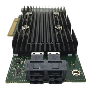 Doanh Nghiệp ban đầu De Ll máy chủ phần cứng perc H330 RAID điều khiển hoặc Mini - Product Image 3