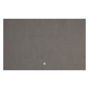 <span class=keywords><strong>2025</strong></span> mới nhất thông minh LED Bath Gương hình chữ nhật hiện đại chống sương mù treo tường gương với điều khiển cảm ứng, Dimmable đèn - Product Image 6