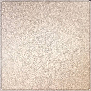 Daldırma desteği ayakkabı astar malzemesi 0.70mm PU domuz derisi ayakkabı astarı deri - Product Image 5