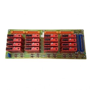 Module de sortie numérique isolé 16 canaux MC-TDODI3 d'origine de qualité supérieure avec protection contre les surcharges pour le contrôle de processus - Product Image 1