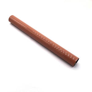 Manchon de film de fusion RM2-2743 compatible avec HP 3000 3600 3800 CP3505 2700 - Product Image 1