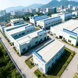 Integratori Erboristici per l'Aumento del Seno Senza Zucchero, Etichetta Privata OEM, 60 Gommose per Rassodare e Volumizzare il Seno, Supporto Immunitario - Product Image 6