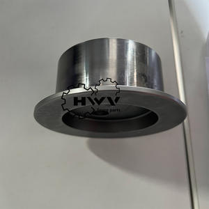 Retenedor de engranajes de alta calidad 4449617 444-9617 para piezas de maquinaria de construcción Bulldozer D6XE D6R D6R2 - Product Image 1