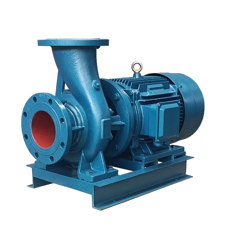 1 2 3 4 5 6 7 8 9 10 inch electric motor irrigation pumps water agriculture pipeline pump for irrigation