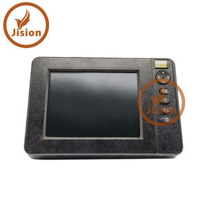 Moniteur de panneau 4667905 740b - Product Image 2
