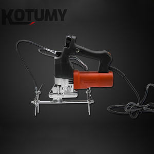 لوازم تربية النحل ومتعرية النحل الكهربائية - Product Image 6