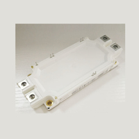 Original BSM100GT120DN2 BSM150GT120DN2 BSM150GT120DLC SCR THYRISTOR DIODE MODULES IGBT POWER MODULE