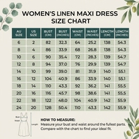 Robe longue trapèze en lin 100% à dos ouvert et volants pour femme, sans manches, style bohème plage, OEM ODM personnalisable, écologique, tailles S-5XL
