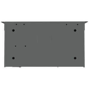 Bkhd 19 Inch 1U Tường Lửa Máy Chủ Lga2011 Intel C612/X99 Xeon E5-2650V4 E5-2695V4 8*2.5G 8*10G Sfp Hỗ Trợ Wifi 4G VPN <span class=keywords><strong>Linux</strong></span> Pfsen - Product Image 6