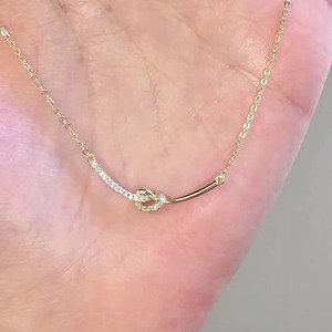 Collar con Colgante de Buda Sonriente con Incrustaciones de Plata de Ley S925 Color Púrpura Imperial, Nuevo Estilo Chino, Calcedonia Violeta, Accesorio de Moda - Product Image 2