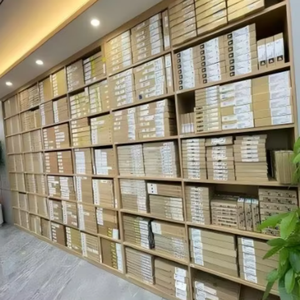 MT53D512M32D2DS-053 AIT:D Neuf et Original, Service Complet, Composants Électroniques IC BOM, Autres IC, Composants Électroniques, Puce Mémoire WFBGA-200 16 Gbit - Product Image 3