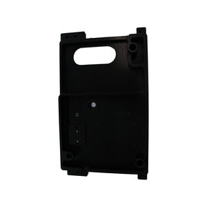 Servicio de Mecanizado CNC de Prototipos Rápidos de Precisión, Torneado, Corte y Fresado CNC de Aluminio con Diseño Personalizado de 5 Ejes, Piezas CNC - Product Image 1