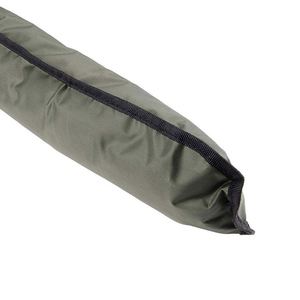 BSCI Factory <b>Tools</b> <b>Bag</b> Chain Saw Carrying <b>Bag</b> - Product Image 4