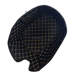 CooCeat coocoocoocoocoocoocoocooeat eat ucucucuc500 500 T50508 Meat torY500 500 500 500 500 - Product Image 5