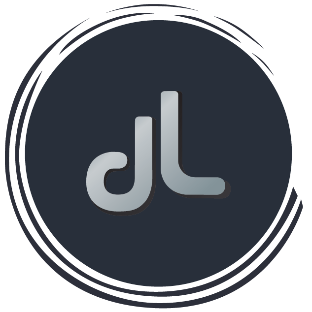 D&L Sourcing Solutions Co., Ltd. logo