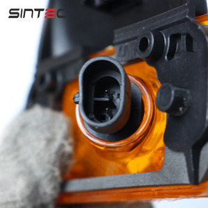 Luz Indicadora Lateral de Alta Calidad para Peugeot Citroën 6303A1, Repuestos de Auto - Product Image 5