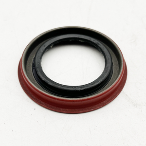 Joint d'étanchéité de pompe à huile de transmission 68014103AB pour Dodge Journey Chrysler Caravan/Town & Country 2007-2021 68014103AA - Product Image 2