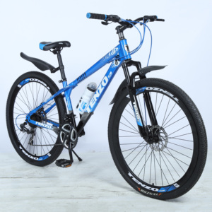 Nhà Máy Xe Đạp Bán Buôn <span class=keywords><strong>Mtb</strong></span> Mountain Bike Xe Đạp Xe Đạp Leo Núi/Bicicletasbon Rin 29 Của Motain Xe Đạp/Bicicleta Xe Đạp - Product Image 2