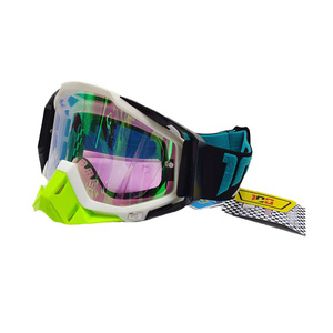 <span class=keywords><strong>Gafas</strong></span> <span class=keywords><strong>de</strong></span> <span class=keywords><strong>moto</strong></span> personalizadas <span class=keywords><strong>de</strong></span> fábrica al por mayor, <span class=keywords><strong>gafas</strong></span> para montar a campo traviesa, arena y protección UV, <span class=keywords><strong>gafas</strong></span> empaquetadas en caja individual - Product Image 2