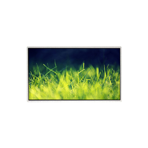 Écran LCD HM236WU3-100 original en stock, 23,6 pouces, 1920RGB*1080 FHD 93PPI pour moniteur de bureau, en promotion - Product Image 1