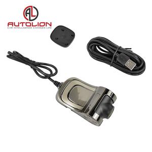 Di alta qualità a buon mercato prezzo sunluxy h.264 rete dvr manuale dash cam 1080p - Product Image 2