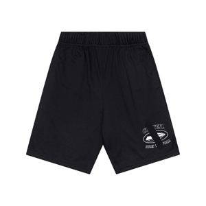 Shorts <span class=keywords><strong>Corteiz</strong></span> en maille respirante et douce pour la peau, tendance streetwear pour hommes et femmes, style européen et américain d'été - Product Image 2