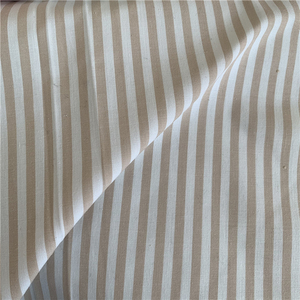 Spandex Poplin In Vải Thặng Dư Hàng Tồn Kho Rất Nhiều Hoa Bông Poplin In Vải - Product Image 4