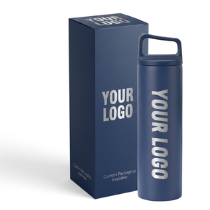 Vaso Térmico para <span class=keywords><strong>Café</strong></span> con Asa Superior, Antiderrames, Aislado, para Viaje, Venta al por Mayor OEM - Product Image 5