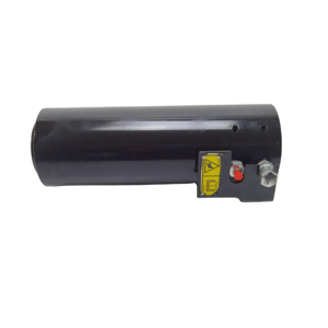 2979154 297-9154 AJUSTE DE LA <span class=keywords><strong>PISTA</strong></span> DEL PARA 390F 390D 385C Cilindro de ajuste de <span class=keywords><strong>pista</strong></span> - Product Image 1