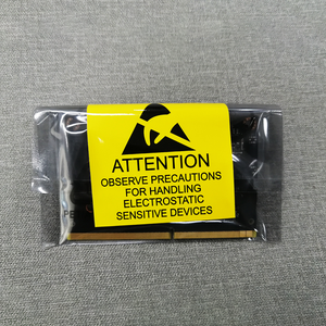 Module NVIDIA Jetson Nano 4 Go (B01) sur module (900-13448-0020-000) 16 Go EMMC - Product Image 6