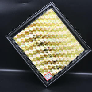 Gangda High Auto Filters para coche Y64213Z40C 30792121 2017 para FORD MAZDA para VOLVO 7M519601AC a buen <span class=keywords><strong>precio</strong></span> de la AV61-9601-AD - Product Image 6