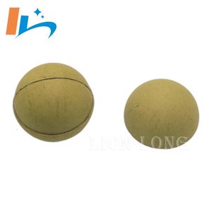 LION-LONG Vendita all'Ingrosso di Gusci Emisferici di Carta da 2-16 Pollici, Gusci Rinforzati per Fuochi d'Artificio, Materie Prime - Product Image 5