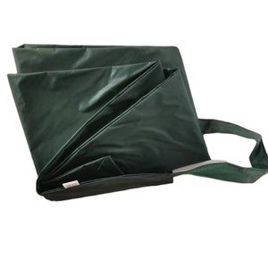 Tocón-calcetín <span class=keywords><strong>de</strong></span> prótesis <span class=keywords><strong>de</strong></span> muslo, pancarta enrollada <span class=keywords><strong>de</strong></span> tela <span class=keywords><strong>de</strong></span> tracción protésica, accesorios <span class=keywords><strong>para</strong></span> piernas, pie, dedo del pie, reemplazo <span class=keywords><strong>de</strong></span> tobillo - Product Image 5