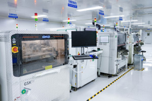 Nuova finestra in alluminio originale M.<span class=keywords><strong>2</strong></span> Sata SSD128GB ad alta velocità per applicazioni per Laptop industriali MSATA - Product Image 5