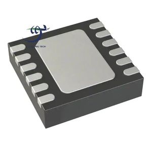 MAX25232ATCF/<strong>V</strong>+T BOM Service HV 2.5A LOW IQ MINI <strong>BUCK</strong> CONVERT MAX25232ATCF/<strong>V</strong>+T - Product Image 1