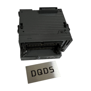 Controlador Programable KV-MC40V de Calidad Superior, Unidad de Movimiento de Posicionamiento por Pulso de 4 Ejes, Hecho en Japón, Garantiza Alta Calidad - Product Image 6