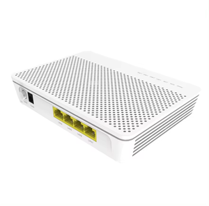 Terminal de Red Óptica para Interiores (ONT) EchoLife EG8040H5 - Product Image 4