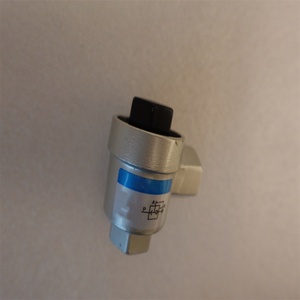 Valve <span class=keywords><strong>SDPC</strong></span> SE-08 Livraison rapide - Product Image 1