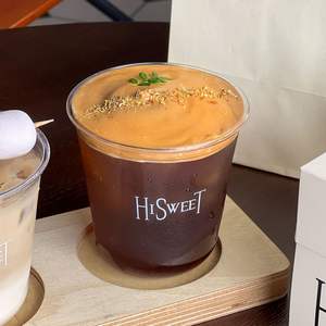 Gobelets en plastique PET jetables transparents de 10 à 24 oz pour boissons froides, café, fêtes, utilisation alimentaire, couvercles plats - Product Image 4