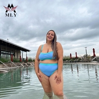 Bikinis de créateur, maillots de bain sexy personnalisés pour femmes, vêtements de plage, micro mini string bikini