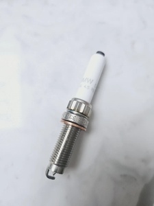 BMW 1 <span class=keywords><strong>2</strong></span> <span class=keywords><strong>3</strong></span> 4 5 6 7 8 serisi X1X2 X3 X4 X5 X6 X7 Z4 MINI yeni buji 12120040552 12122455258 12120055028 12120046646 - Product Image 6