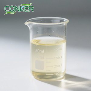 कोलेजन हाइड्रोलाइसेट तरल बाल देखभाल घटक कॉस्मेटिक कच्चे माल प्रोटीन बालों के उपचार के लिए हाइड्रोलाइज्ड कोलेजन पेप्टाइड - Product Image 4