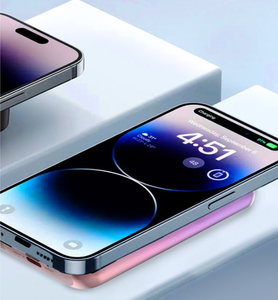 Consola de Juegos Portátil Multifunción con Banco de Energía, Emulador Retro, Directo de Fábrica - Product Image 6