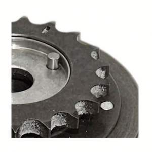 YW134 pour <span class=keywords><strong>06F109088</strong></span> 722738080J 06F109088C 06F109088G 06F109088J - Product Image 3