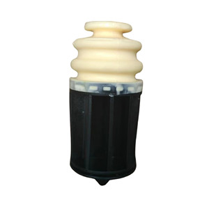 Repuestos de Auto, Amortiguador de Eje Trasero OE 9813587180 para Peugeot 4008 5008 Citroen <span class=keywords><strong>C5</strong></span> <span class=keywords><strong>AIRCROSS</strong></span> - Product Image 2
