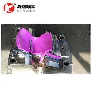 Moule de chaise pour bébé en plastique, de haute qualité, à Huangyan baihangzhou, livraison gratuite