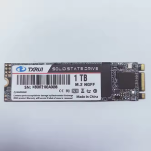 SATA SSD M2 NGFF SSD 2TB 1TB 512GB 256GB 128GB M.<span class=keywords><strong>2</strong></span> Sata SSD-Festplatte Ngff M2 1TB für Laptop-OEM - Product Image 3