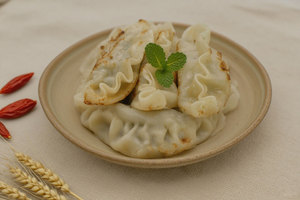 Fábrica al por mayor precio adecuado cocinar albóndigas rápidamente saludable <span class=keywords><strong>vegetariano</strong></span> chino albóndigas congeladas - Product Image 6